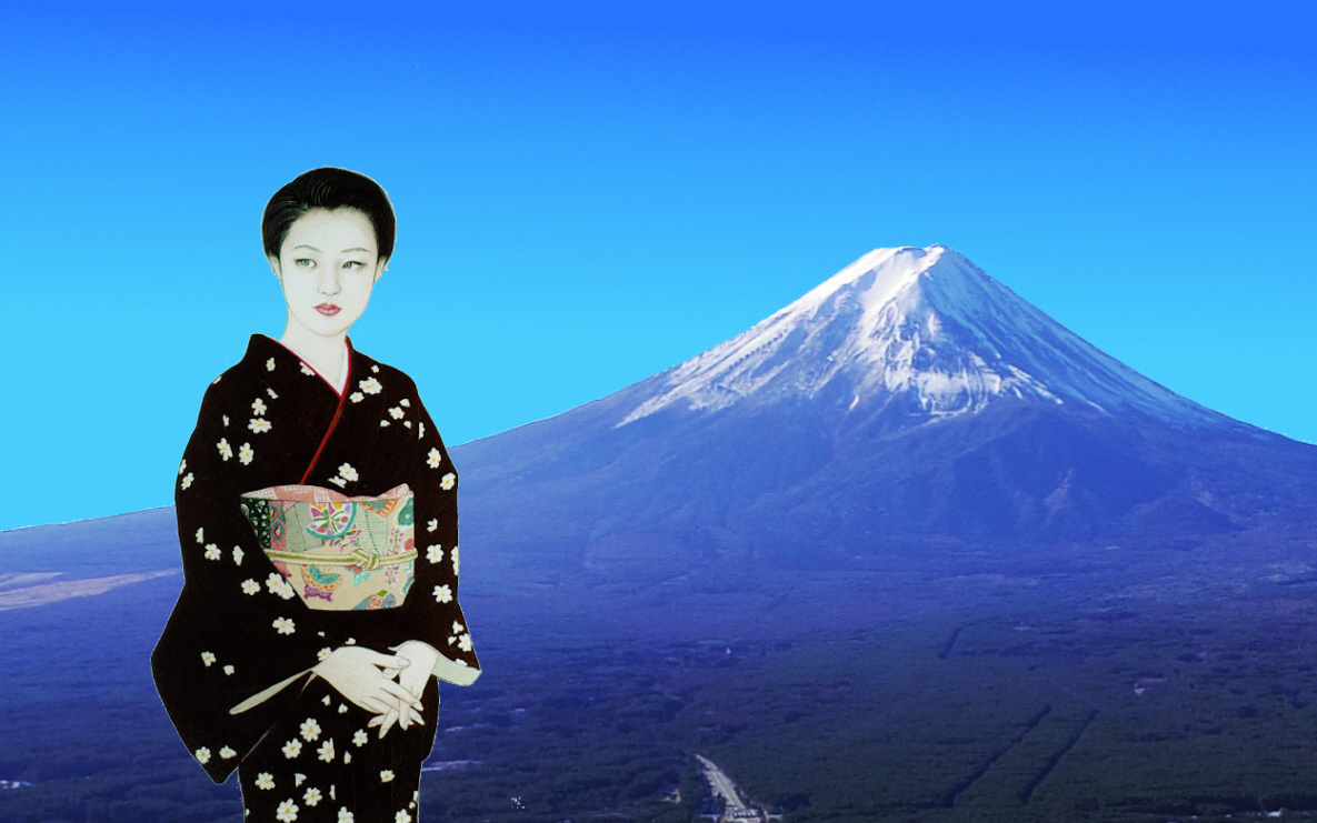 ���q�ƕx�m�R�@�@�@�V��R����