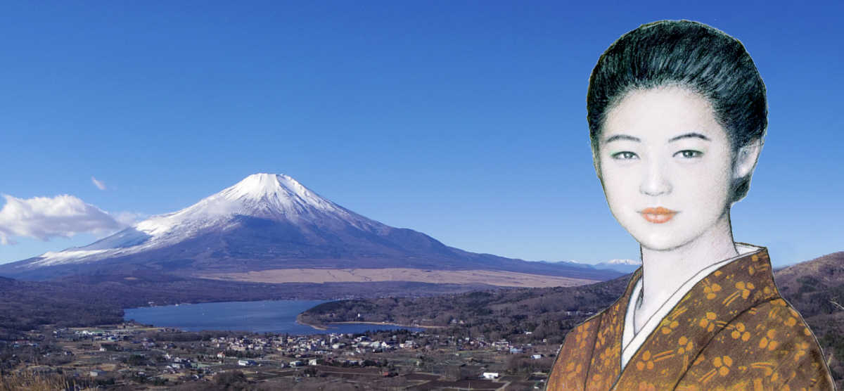 �֎q�ƕx�m�R�@�@�@�@�@���w�R����