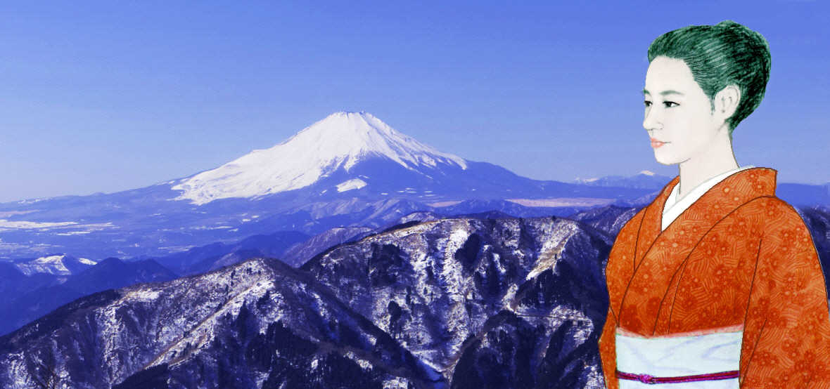 �^�I�q�ƕx�m�R�@�@��R����