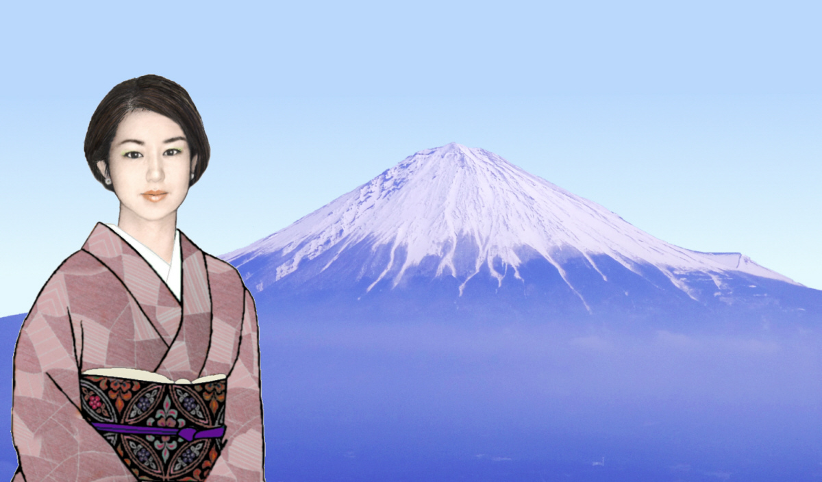 �����ƕx�m�R �@�@�����R����