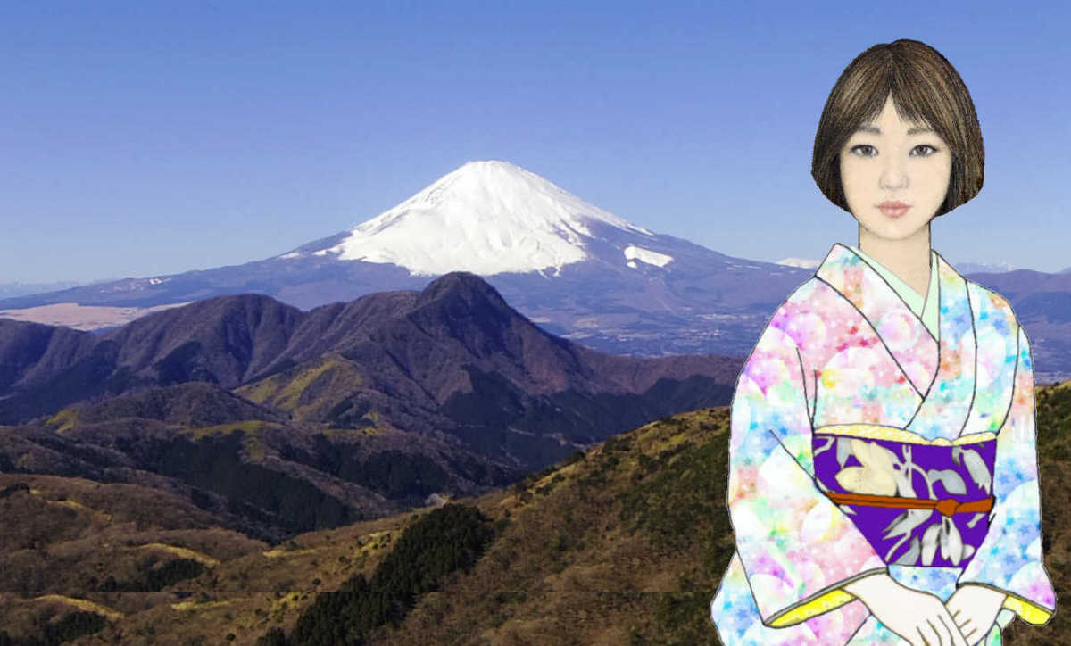 ���H�ƕx�m�R�@�@�@�@�@���_���x����