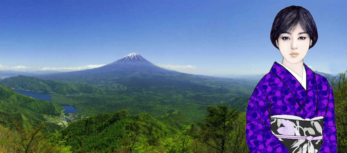 ���q�ƕx�m�R�@�@���x����