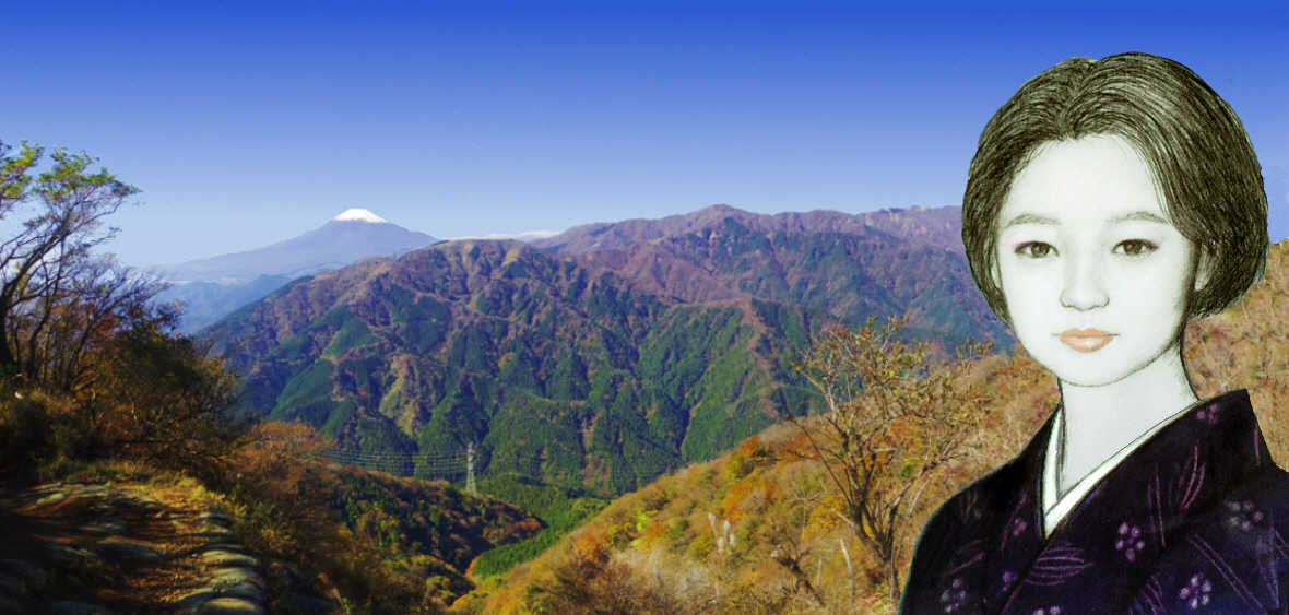 ���Âƕx�m�R�@�@��R����