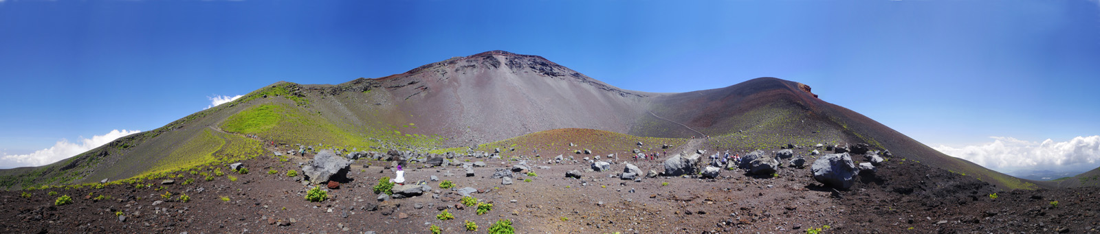 ��i���Ό��ƕ�i�R �ƕx�m�R�@�@�R�U�O�x