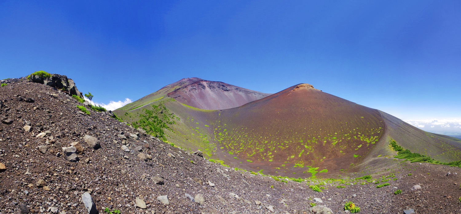 ��i���Ό��ƕ�i���Ό��ƕ�i�ΎR�ƕ�i�R �ƕx�m�R