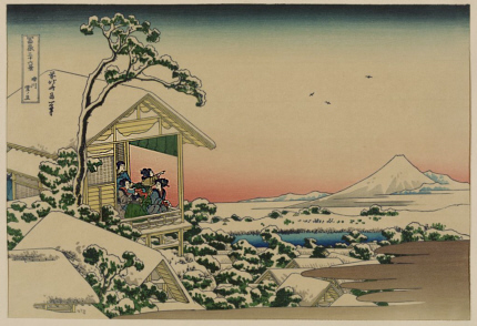 �I���m��