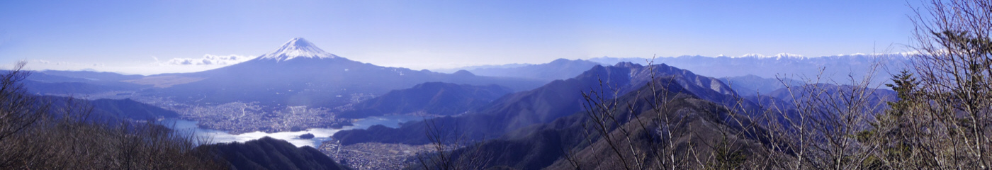 ��⍕�x����̕x�m�R