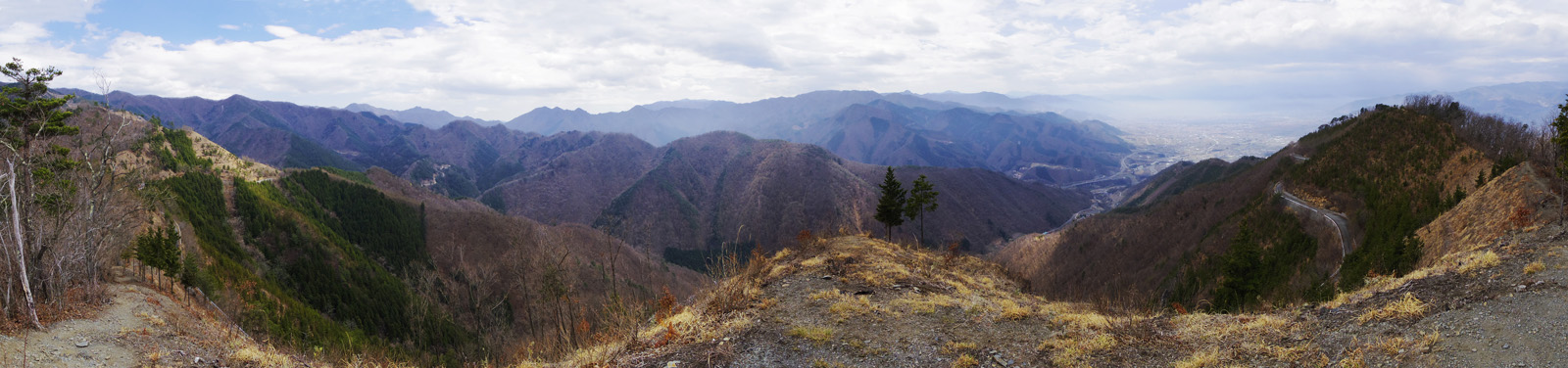 �@�b�B�����R���􂩂�̓W�]