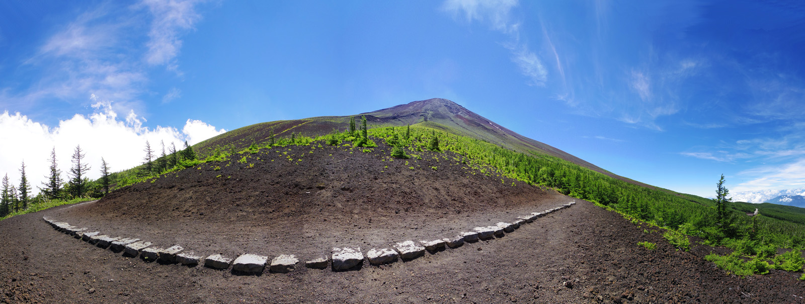 �@����x�`���@�䒆���̕~�΂�O�i�ɂ����x�m�R    