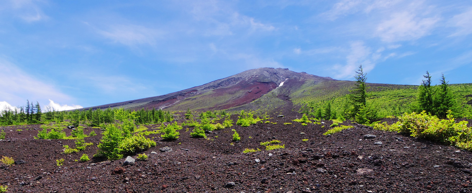 �@����x-���̌䒆������@�Ō�̎c�� &nbsp;