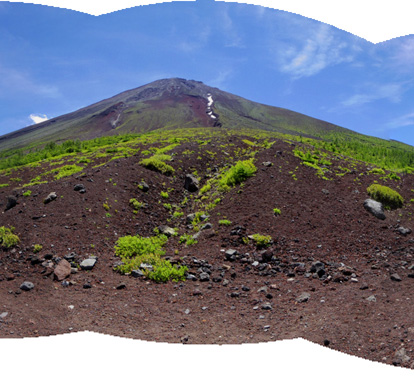 �����摜�iB)������