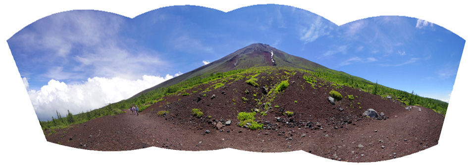 �����k��