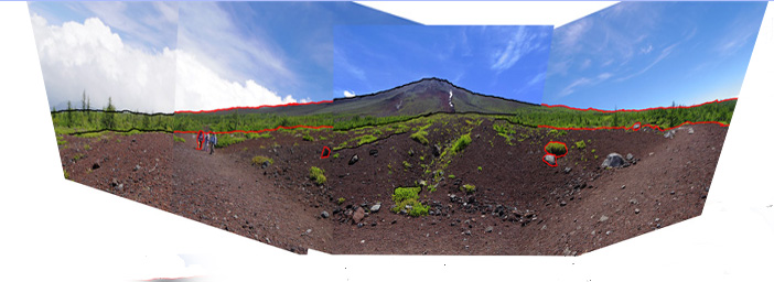 �����摜�iD)���g���~���O�A�ό`