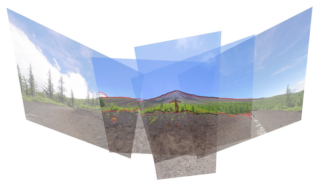 �x�m�R�̉摜����