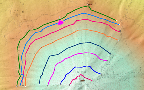 �x�m�R�n�`�}