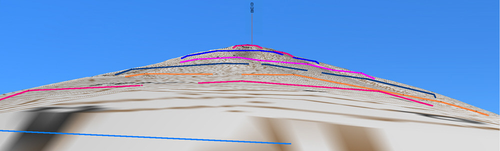 �J�V�~�[���RD�ɂ�鍇���A�J����PAN�W�]�p�p�m���}