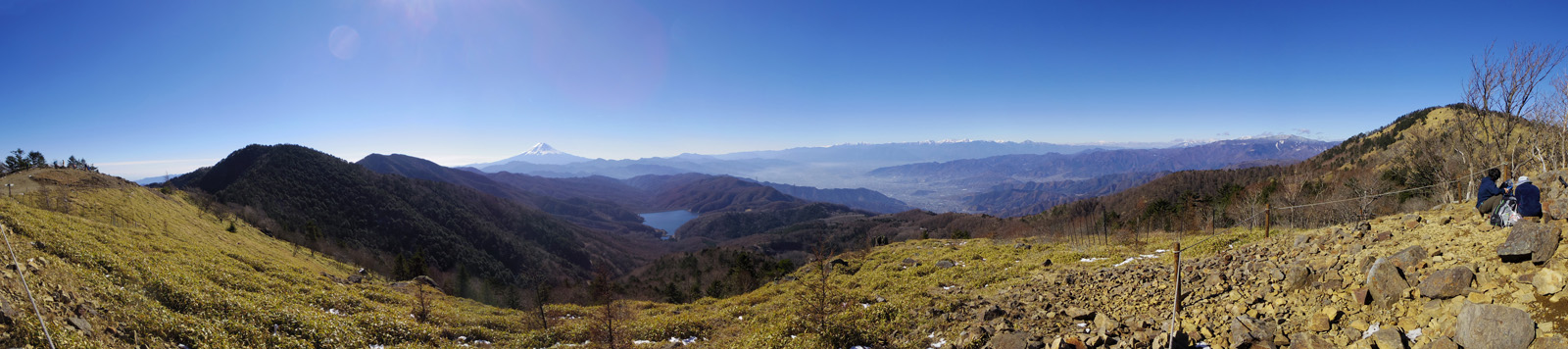 ���F��e�s�m�m���W�]�䂩��̕x�m�R