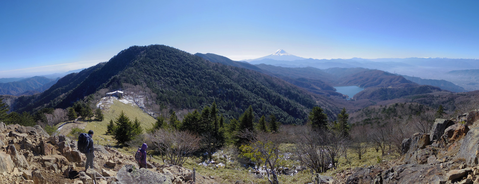 ���F��̐e�s�m�m���`���F������̕x�m�R