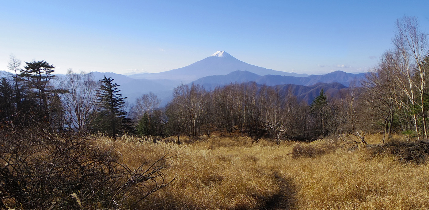 �僖�����R��������̕x�m�R