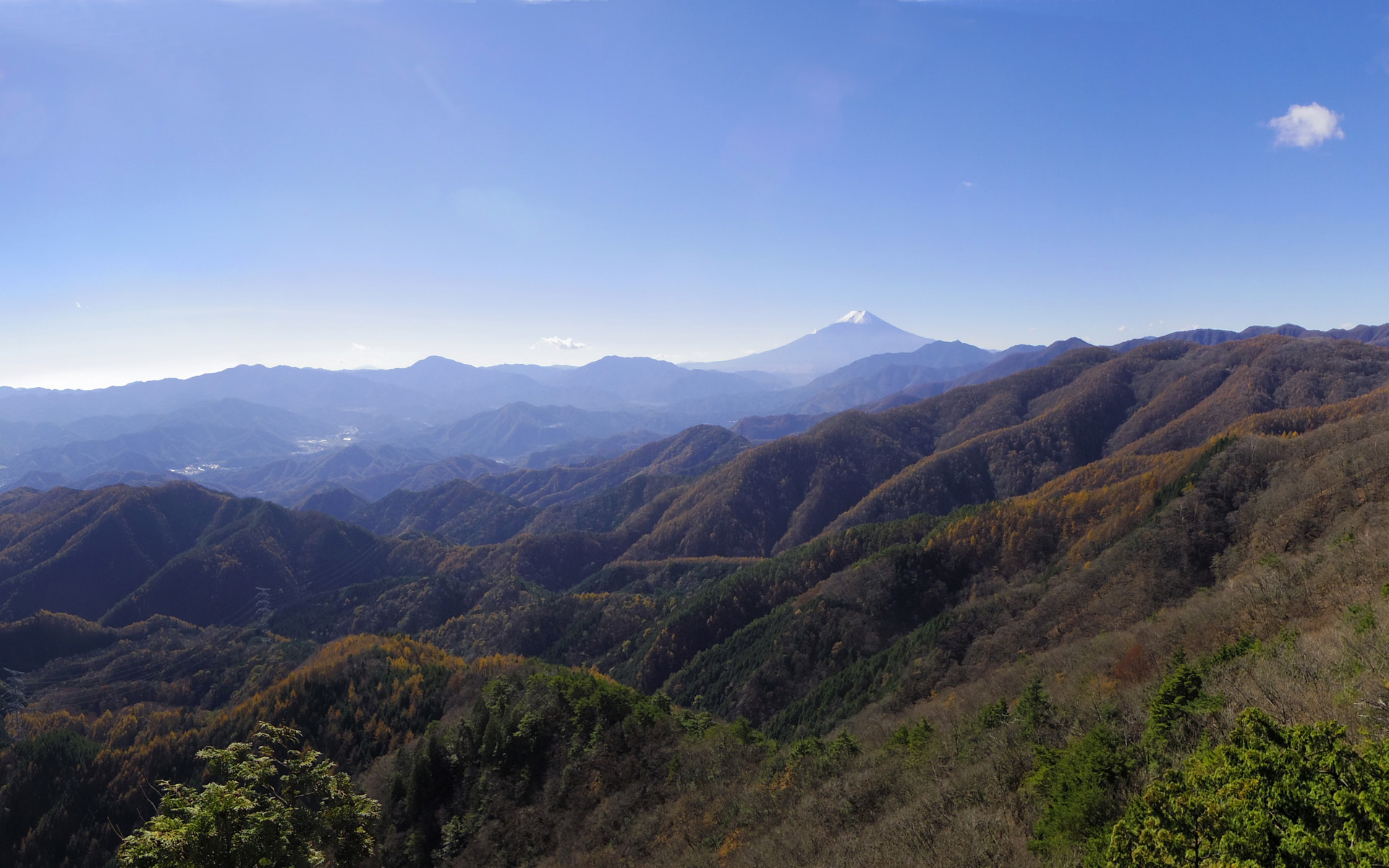 �W�q�R����R������̕x�m�R�ǎ��p�摜�iWUXGA�@1920�~1200�j