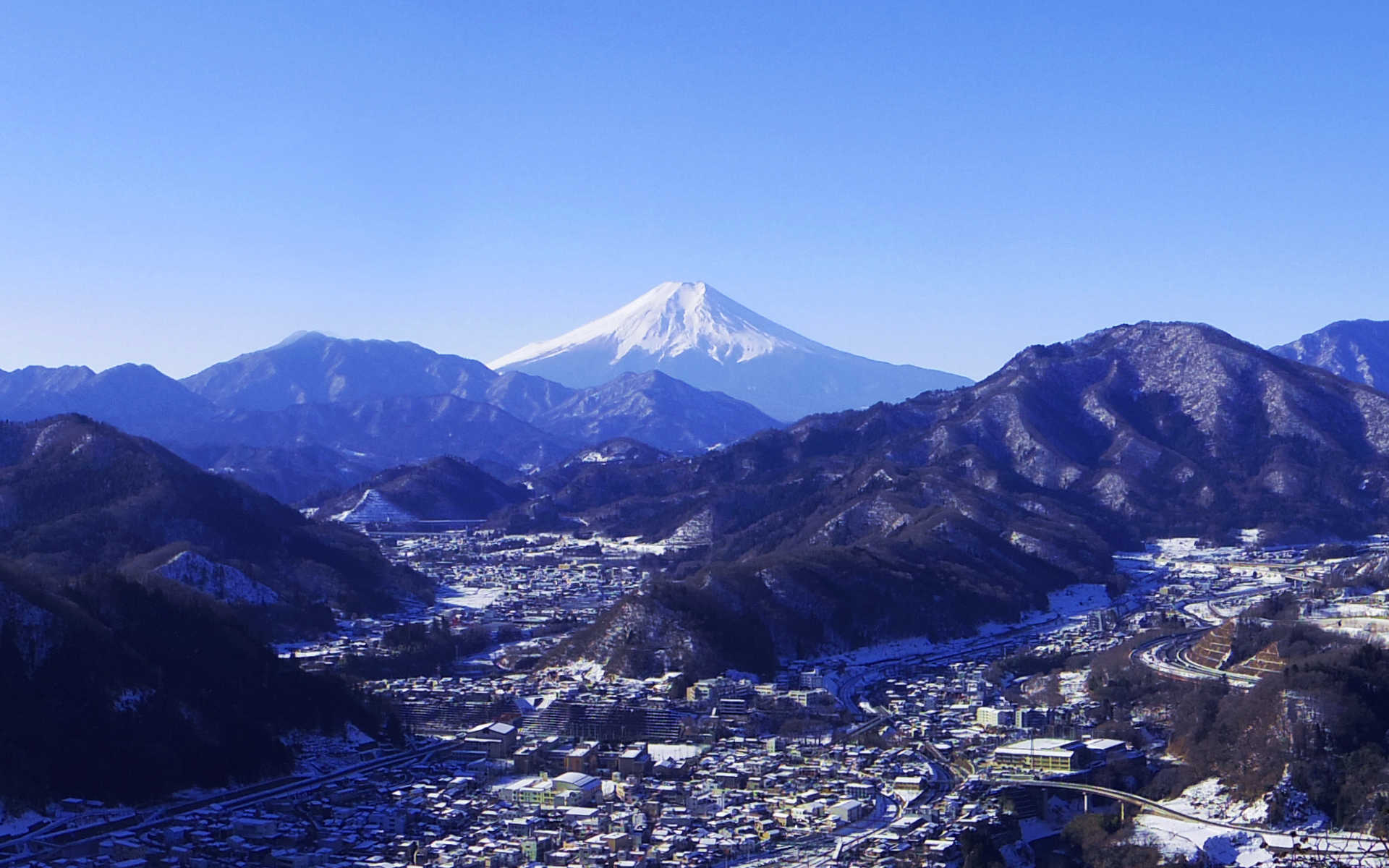 ��a�R����̕x�m�R�@��i�ł��@2016�N1��25��