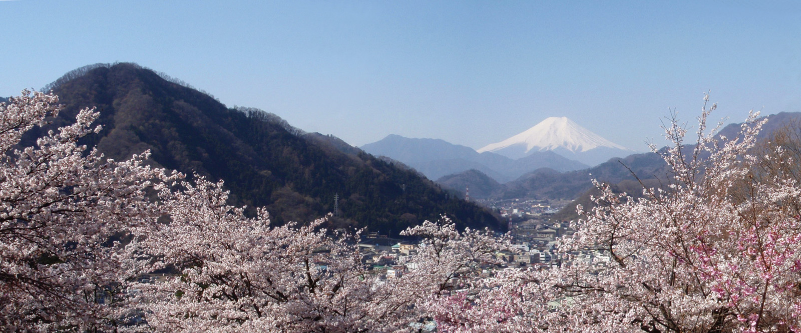 ��a�R�ێR��������̍��ƕx�m�݂��ƕx�m�R