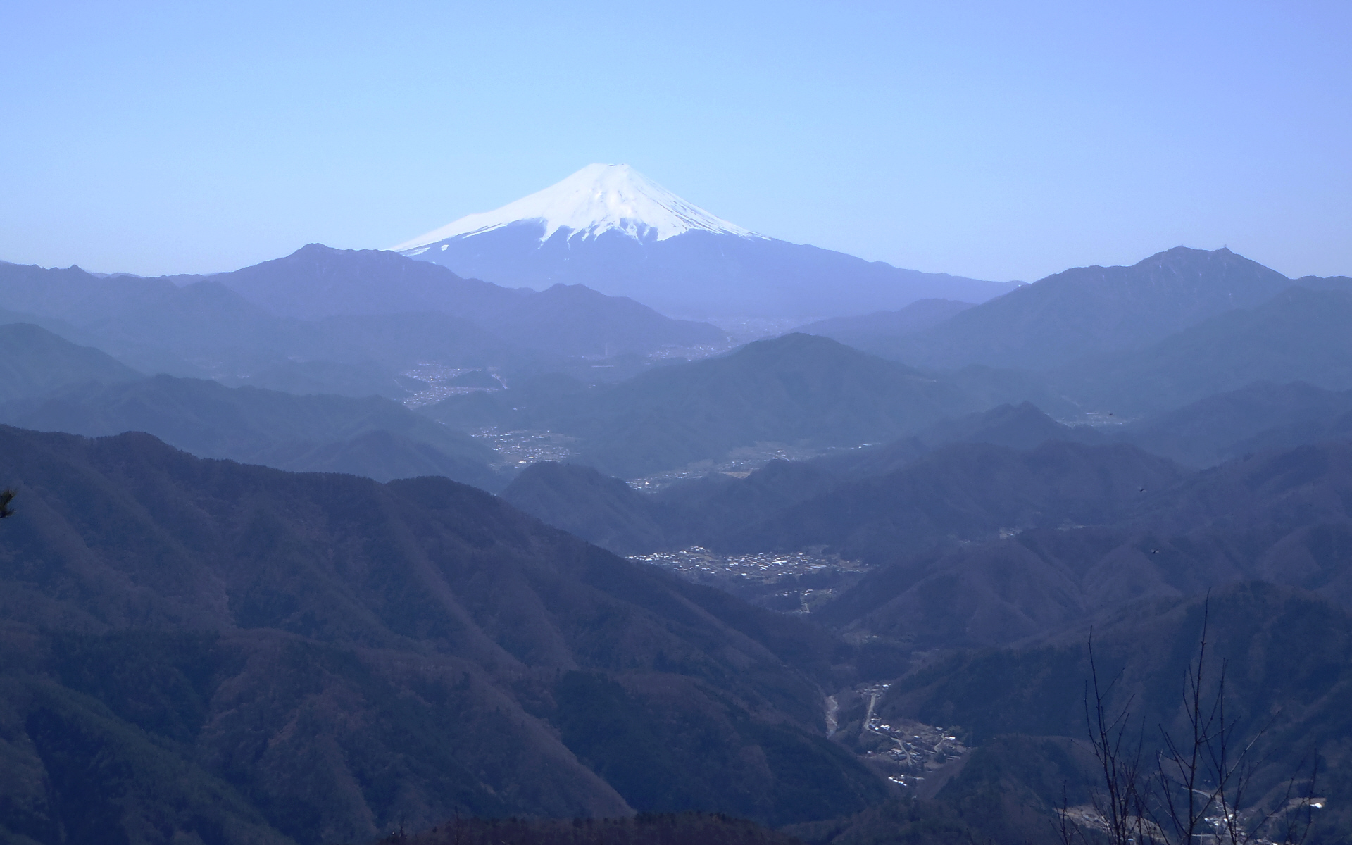 �O�b�X�k��R������̕x�m�R�@�ǎ��p