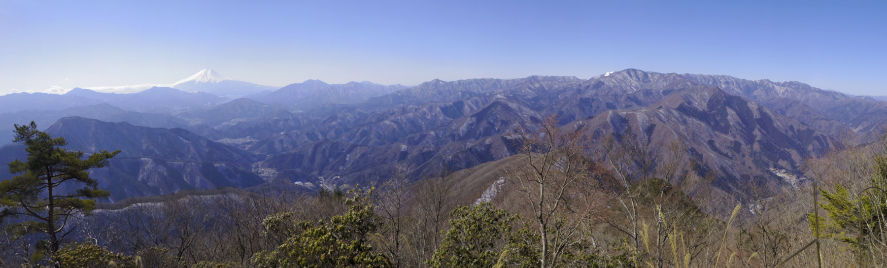 �O�b�X�k�􂩂�@�x�m�R�ƕx�m�݂��Ƒ��F�A��