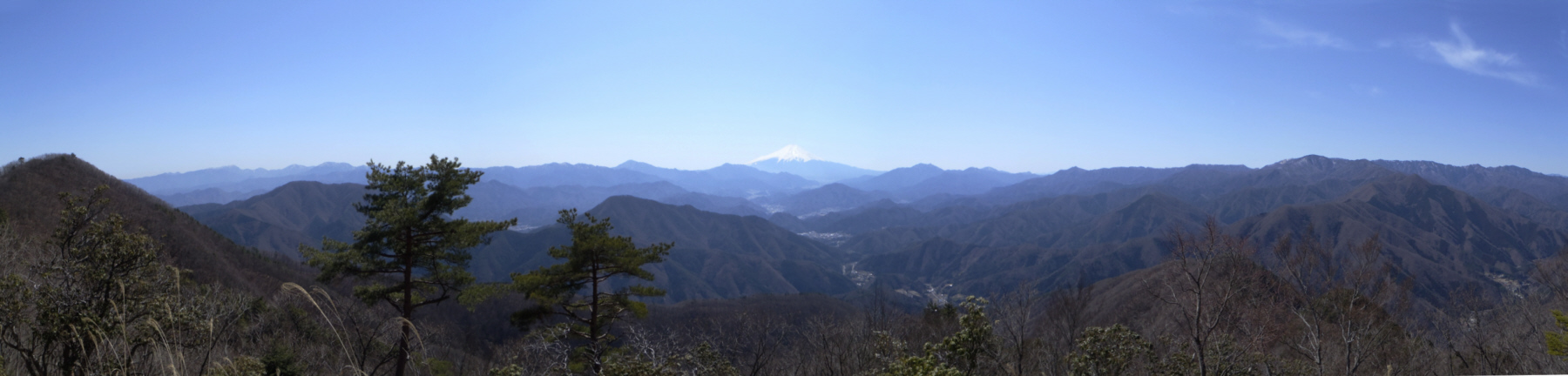 �O�b�X�k��R������̕x�m�R�������W�]�@2012�N3��29���@12�F47