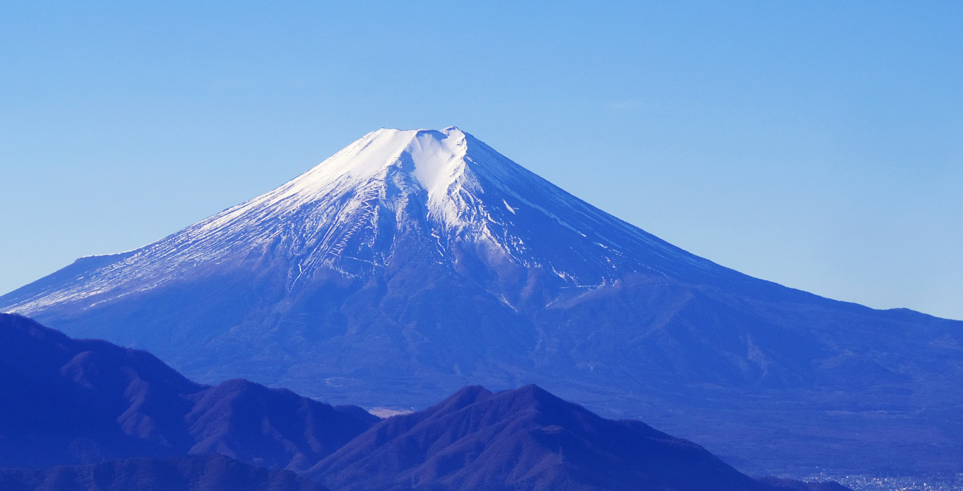 �S���R����̕x�m�R