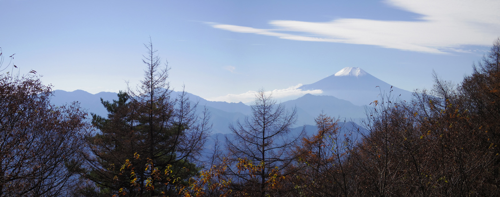 ��R����̕x�m�R(1)�@