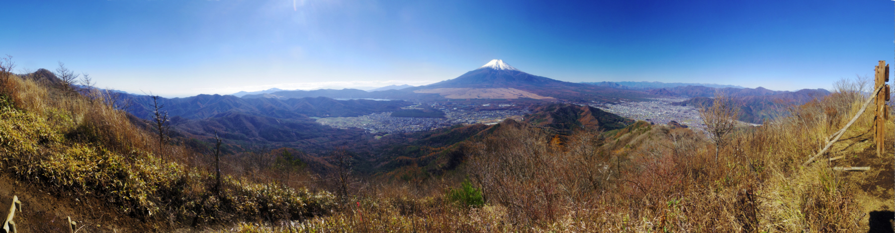 �ێq�R�R������̕x�m�R�i�P�j2018.11.15�@10�F30