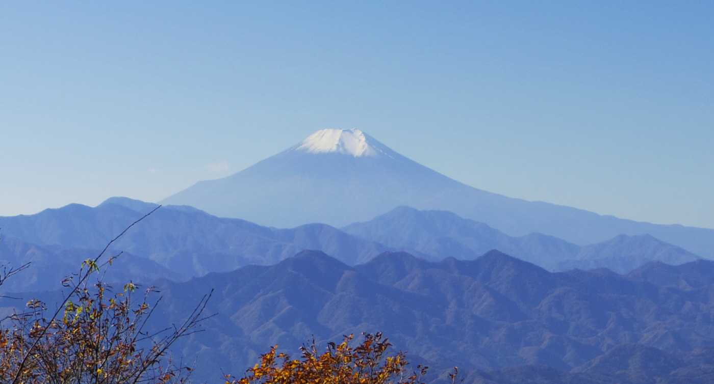 �O���R����̕x�m�R�@�@�@