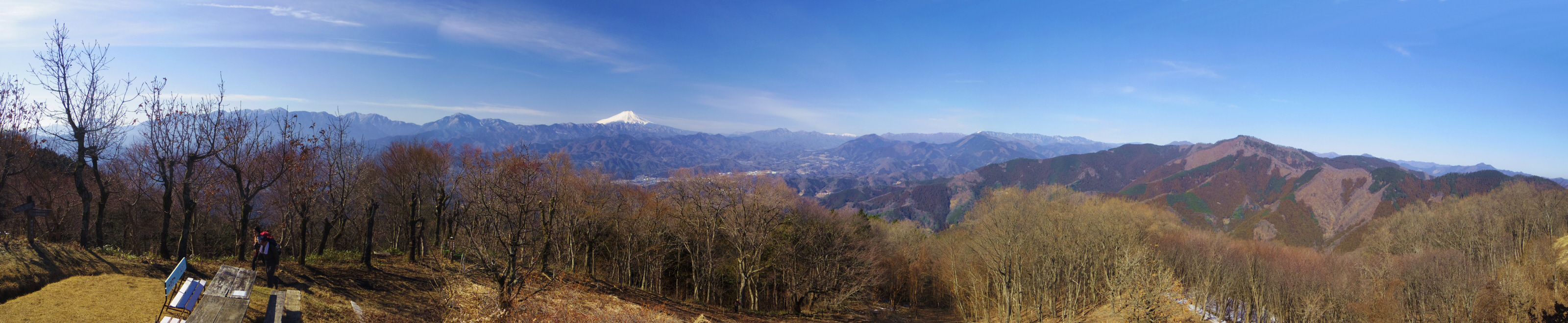 �w�n�R����̕x�m�R�������W�]