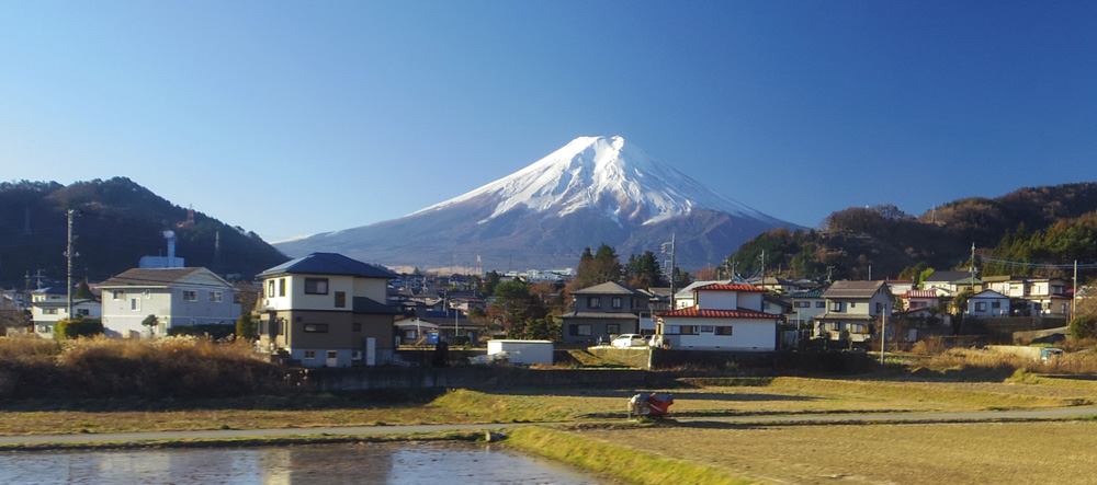 �x�m�}�s���̎O�c��-���Ԃ���̕x�m�R