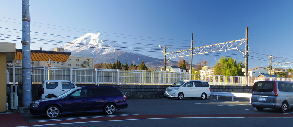 �x�m�R�w�o�X�₩��̕x�m�R