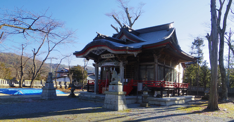 �o�X�≡�̓V���