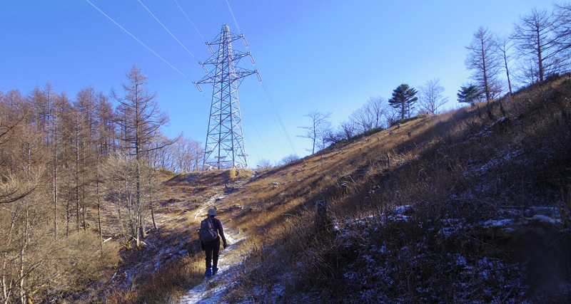 �O�Ԗڂ̓S��