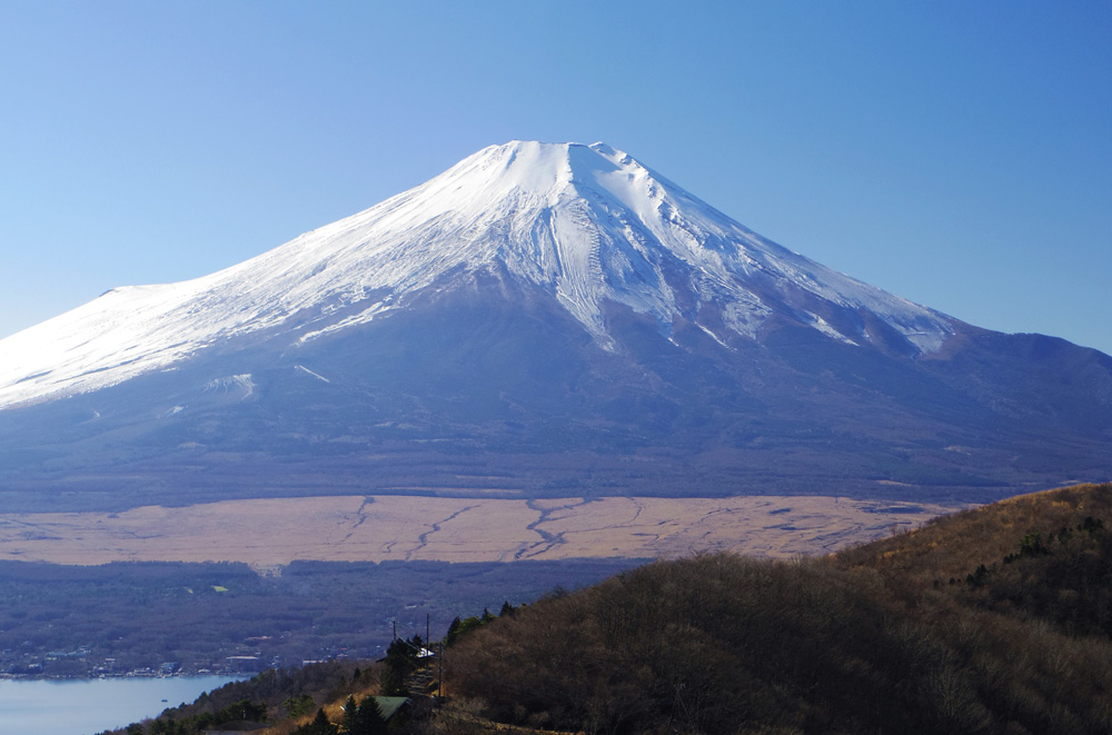 �����R����̕x�m�R�{��