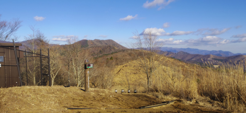 �啽�R�̐����̌i��