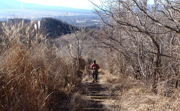 �啽�R����ѐ��R