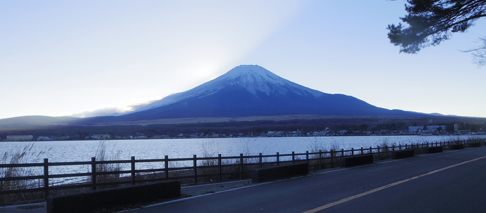 ��o�R�����o�X�₩��̕x�m�R