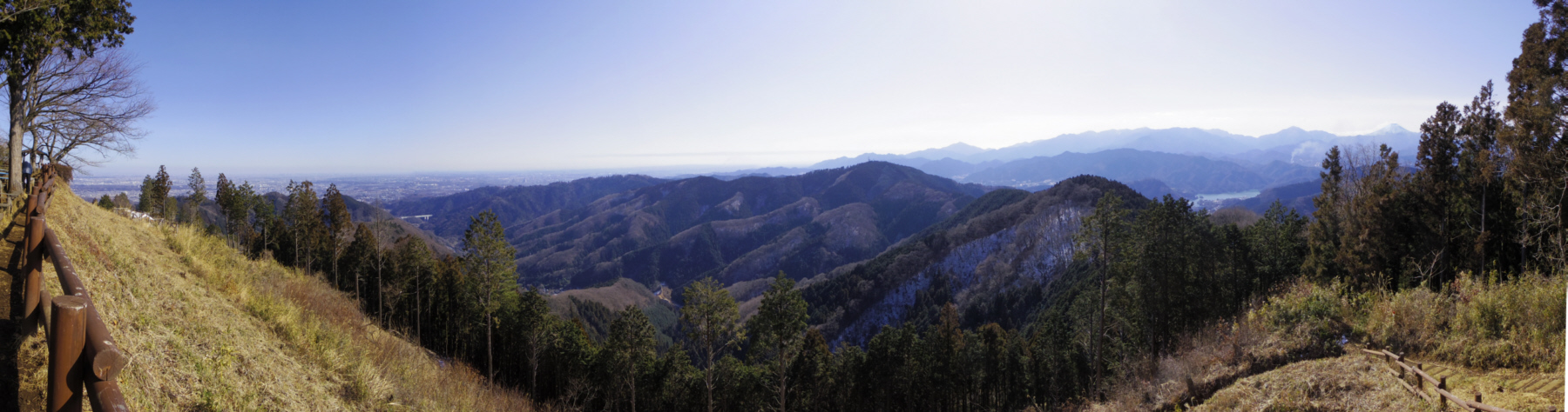 �i�M�R����̕x�m�R�������W�]