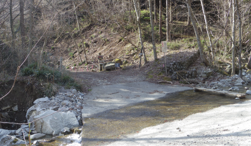 �Q�[�g�����B