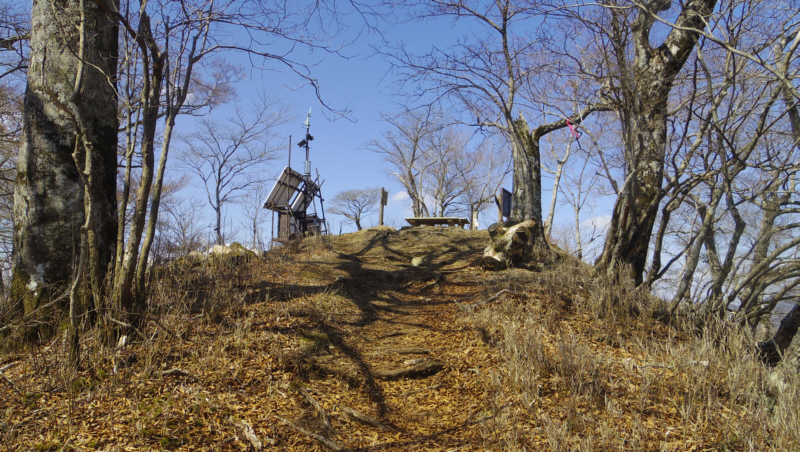 �ԒގR�R���������Ă��܂���