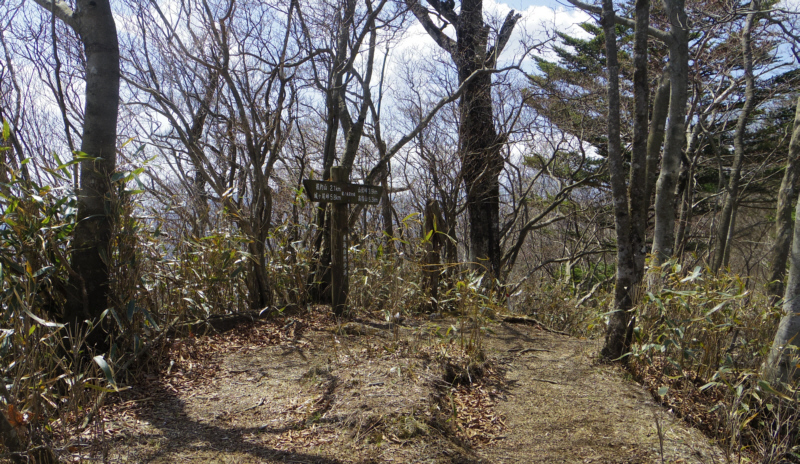 ���m�ؑ�̓�