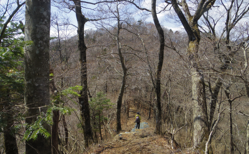 �u���m�ؑ�̓��v�������Ă����܂�