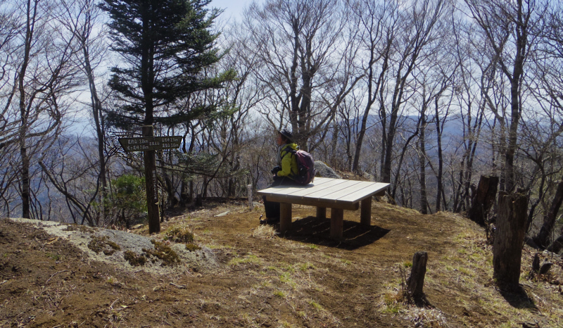 �Εۓy�R�A�W��1297.3m