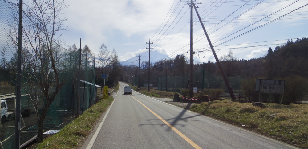 ���u�݂��̃o�X�ʂ�