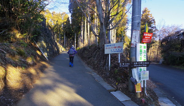 �@�u��q�����@0�@�ً}����̔ԍ���ʕ񂵂Ă��������v